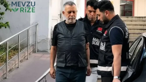 Haluk Levent’in 20 Yıllık Avukatıyla Tartışması Şok Yarattı: Bir İki Kurşuna Bakar Mesajı Ortaya Çıktı!