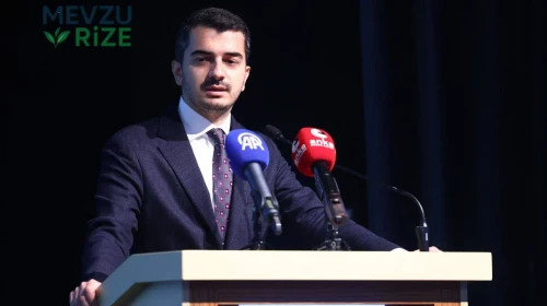 Hüseyin Can Güner'den NATO Zirvesi esnasında tatil yaptığına dair çıkan iddialara sert yanıt!