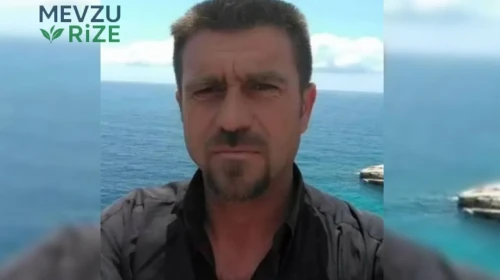 Bilal Özdemir Kimdir, Neden Öldü?