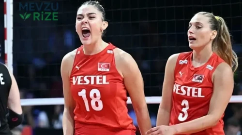 Cansu, Zehra’yı Sırtından Bıçakladı!