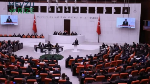 En düşük emekli aylığı 23 bin 552 TL