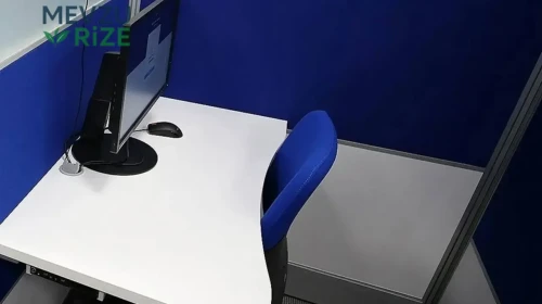 Elektronik İngilizce Yeterlilik Sınavı Gerçekleşti: Sonuçlar 18 Ağustos'ta Açıklanacak!