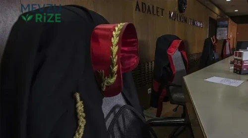 Adli tatil ne zaman başlayacak ve sona erecek? 2026 Adli tatil tarihleri