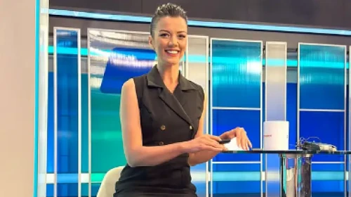 Mutlu Ulusoy kimdir? Mutlu Ulusoy sevgilisi kimdir? Mutlu Ulusoy Şile olayı nedir? Mutlu Ulusoy hangi kanalda?