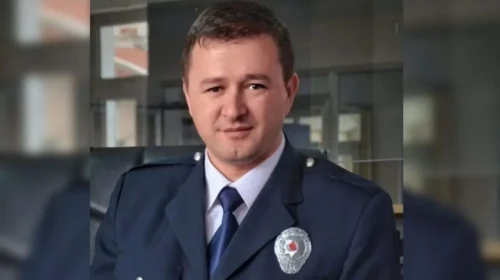 Cem Akın kimdir, neden öldü?