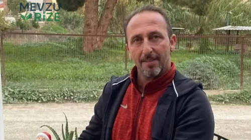 Sedat Sönmez Neden Öldü? Ölüm Nedeni Açıklandı Mı, Kaç Yaşındaydı?