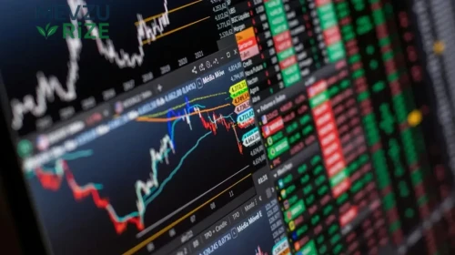 ABD, İran'a yönelik kripto para operasyonu başlatarak 130 milyon dolarlık varlığı dondurdu!