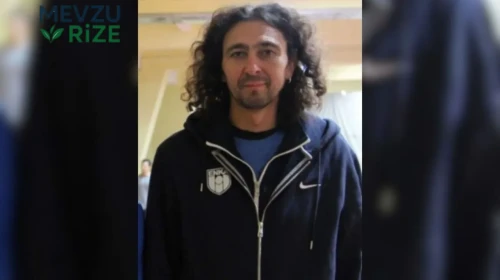 Metin Durmuşoğlu kimdir, neden öldü, ölüm nedeni nedir?