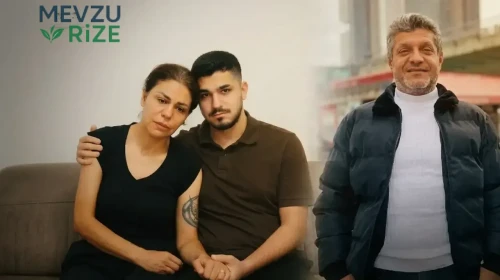 Fildişi Sahili’nde Ticaret Amaçlı Giden Türk İş İnsanı Kayıp: 20 Gün Süresince İzine Rastlanamadı!