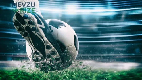 Dünya Kupası Fransa - Fas Çeyrek Final Maçı Detayları | Fransa - Fas maçı ne zaman, saat kaçta, hangi kanalda?