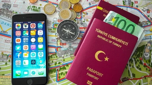 En İyi E-Sim Hangisi? En İyi E-Sim Uygulamaları