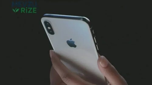 iPhone Kullanıcıları Şokta: Güvenlik Güncellemesi Sorunları Yüzünden Telefonlar İmha Oldu!