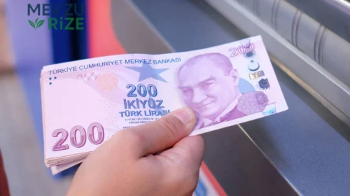 Emekli Aylıklarında Eksiklik Oluşturanlar İçin SGK'dan Yeni Dönem Duyurusu!