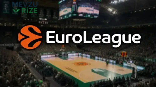 EuroLeague yeni sezon ne zaman başlayacak?