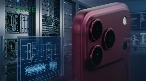 iPhone 18 Pro Max'te Dev Batarya İddiası: Şarj Süresi Rekor Kırabilir