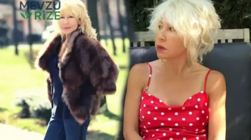 Ruhsar Gültekin'in Sağlık Durumu Hakkında Son Gelişmeler: Yoğun Bakımda mı? Beyin Kanaması Sonrası Durumu Nedir?