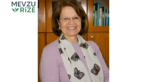 Prof. Dr. Necla Öner'in Ölüm Sebebi Nedir? Hastalığı ve Vefatının Detayları Ortaya Çıktı!