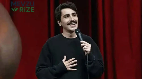 Kadıköy'de "Ölü Deniz" Filminin Gösterimi Kaymakamlık Tarafından Engellendi