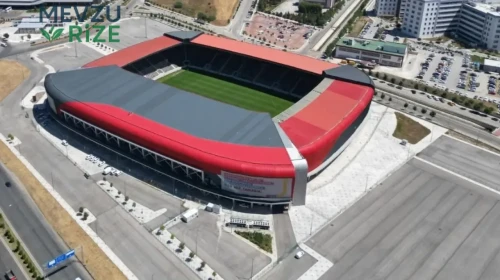 Çorum FK, 7 oyuncusunu uğurladı ve 9 yeni futbolcuyla kadrosunu güçlendirdi!