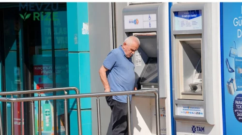 Yargıtay'dan Tarihi Karar: Emeklilik Maaşlarına Zam Yapıldı