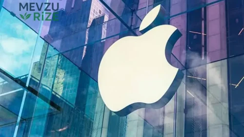 Apple, Abonelik Ücretlerinde Artışa Gitti!