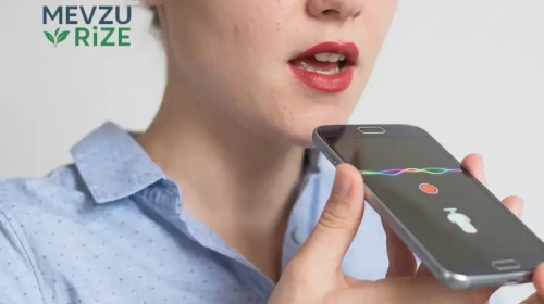 Telefonu Açarken 'Merhaba' Demekten Kaçının: İşte Arkasındaki Sebep!