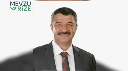 Necat Cellek kimdir, neden öldü?