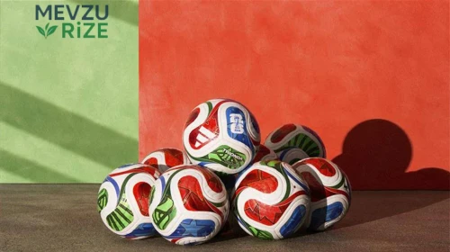 Dünya Kupası’nda yarı final programı