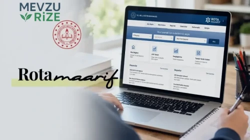 2026 LGS Tercih Süreci Başladı: MEB e-Okul ve Lise Tercih Araçları Aktif!