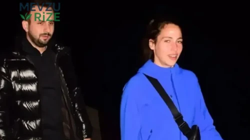 Mürsel Kaya Kimin Oğlu, Babası Kim, Ne İş Yapıyor, Serveti Ne Kadar?