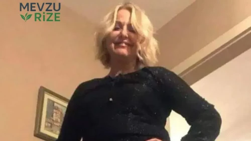 Fatma Sibel Gürcihan Evli Mi, Neden Tutuklandı, Hangi Gazetelerde Çalıştı? Fatma Sibel Gürcihan Hayatı Ve Biyografisi