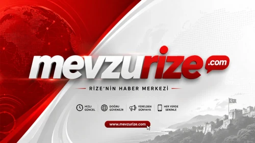 Son Dakika: Ahbap Derneği’ne Kayyım Atandı