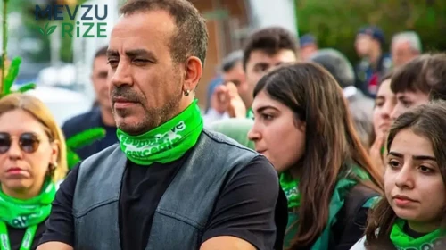 Önceleri Işığı En Hızlı Görenler, Şimdi En Kolay Kandırılanlar Oldu!