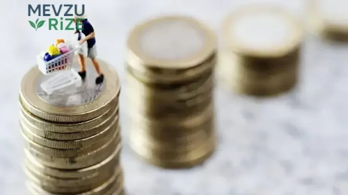 2026 Haziran Ayı Enflasyon Verileri Ne Zaman Açıklanacak? TÜİK Haziran Ayı Enflasyon Beklentisi ve Anketleri
