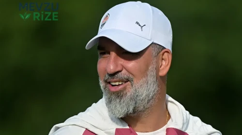 Arda Turan Yeni Takımına Resmi İmza Attı!