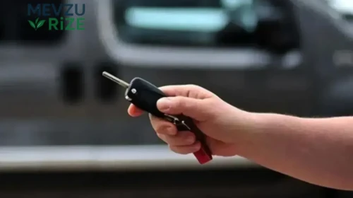 Emeklilere ÖTV Muafiyeti Sağlayan Araç Düzenlemesi Meclis'ten Onay Aldı mı? Ne Zaman Uygulamaya Girecek?