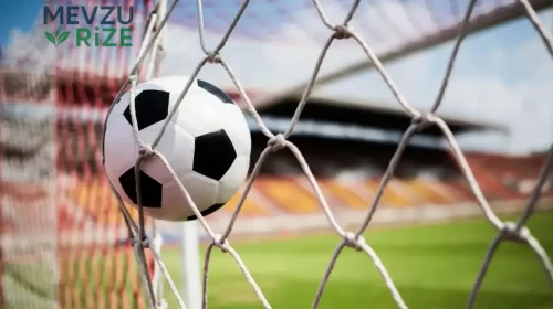 Süper Lig 2026-2027 Sezonu Başlangıcı ve İlk Hafta Maçları Açıklandı! Derbi Takvimi de Belli Oldu!