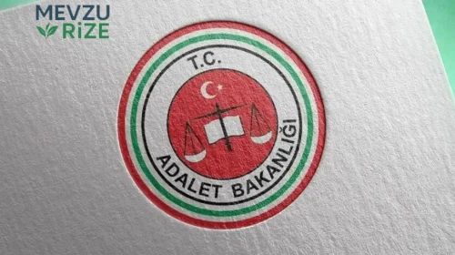 Adalet Bakanlığı Sözleşmeli Personel Alım Sonuçları Ne Zaman Duyurulacak?
