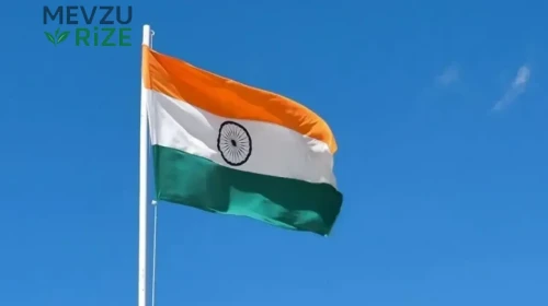 Sikkim'de Hidroelektrik Projesinde Meydana Gelen Patlama: 9 Can Kayıbı!