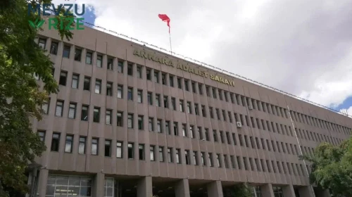 Ankara'da Uyuşturucu İle Mücadele Kapsamında 119 Kişiye Gözaltı Talimatı Verildi