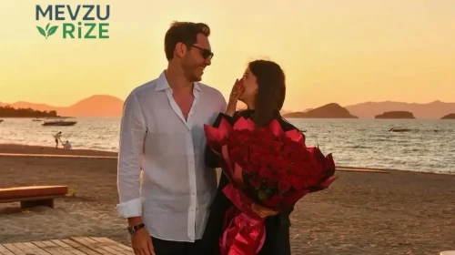 Aleyna Solaker Sevgilisi Berk Boyacıgil Kim? Aleyna Solaker Evli Mi, Evlilik Teklifi Aldı Mı, Aşk Hayatı Nasıl?