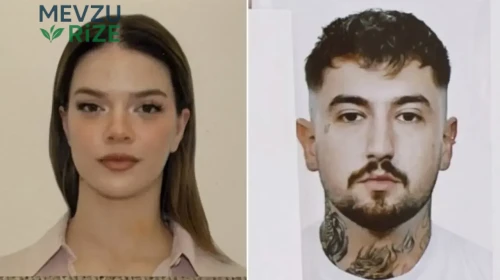 Esin Bahat'ın Kalbini Kimin Aldığı Merak Ediliyor! Manifest'in Gözdesi Aşk Hayatını Gizli Tutuyor