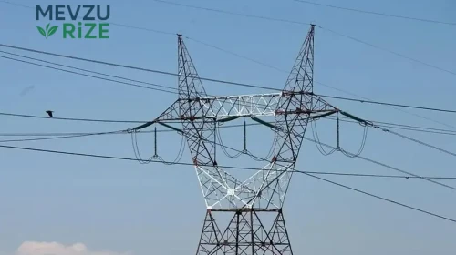 Elektrik Fiyatlarında Dalgalanma: İşlem Hacmi Düşüşe Geçti