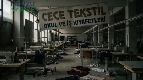 Büyük moda markası için mahkemeden beklenmedik karar: 3 Temmuz'dan itibaren son!
