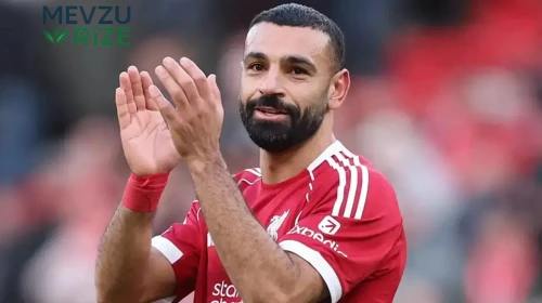 Salah transferi için Beşiktaş'ın kasasından çıkacak para belli oldu