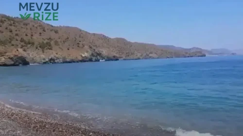 Kızılbük: Marmaris Sinpaş Projesinin Tüm Detayları!