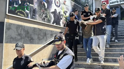 Kayıp Fotoğrafçının İskeleti Toprağa Gömülü Bulundu: Şok Edici Plan Tek Tek İfşa Edildi