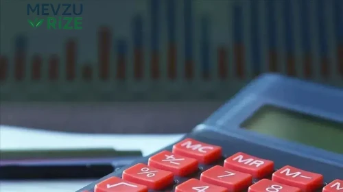 Hizmet Sektöründe Fiyat Artışları Devam Ediyor: Hizmet Üretici Fiyat Endeksi Yıllık %31,84’lük Zıplama Gösterdi!