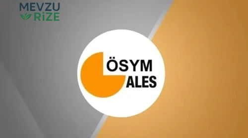 ALES/2 Sınav Tarihi ve Erteleme Nedeni Açıklandı!