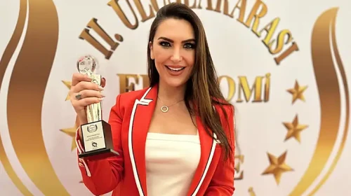 Benan Kepsutlu kimdir? Benan Kepsutlu kaç yaşında, nereli? Benen Kepsutlu eşi kimdir?